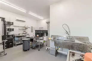 2229 S Van Wert Road S, Villa Rica, GA 30180 - Photo 63