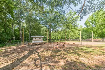 2229 S Van Wert Road S, Villa Rica, GA 30180 - Photo 77