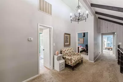 2229 S Van Wert Road S, Villa Rica, GA 30180 - Photo 43