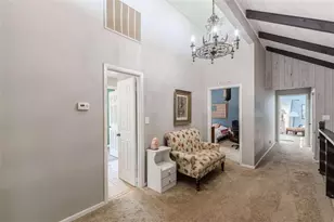 2229 S Van Wert Road S, Villa Rica, GA 30180 - Photo 43