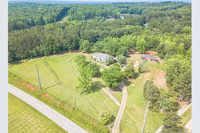 2229 S Van Wert Road S, Villa Rica, GA 30180 - Photo 93