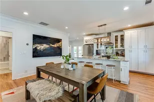 625 Moreland Ave SE, Atlanta, GA 30316 - Photo 9