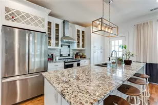 625 Moreland Ave SE, Atlanta, GA 30316 - Photo 11