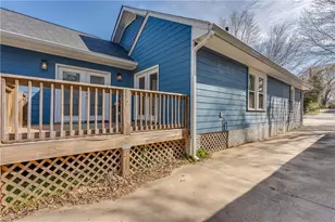 625 Moreland Ave SE, Atlanta, GA 30316 - Photo 5