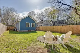 625 Moreland Ave SE, Atlanta, GA 30316 - Photo 7