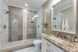 625 Moreland Ave SE, Atlanta, GA 30316 - Photo 21