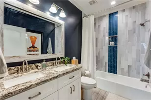 625 Moreland Ave SE, Atlanta, GA 30316 - Photo 15