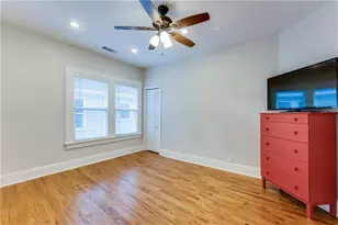 625 Moreland Ave SE, Atlanta, GA 30316 - Photo 17