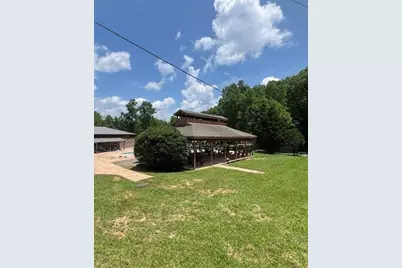 133 Adair Drive NE, Ranger, GA 30734 - Photo 9