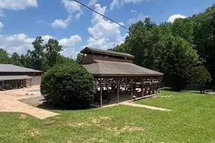 133 Adair Dr NE, Ranger, GA 30734 - Photo 9