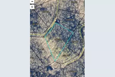 133 Adair Drive NE, Ranger, GA 30734 - Photo 13