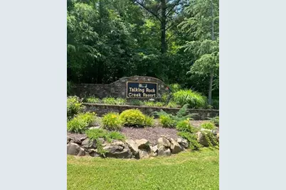 133 Adair Drive NE, Ranger, GA 30734 - Photo 1