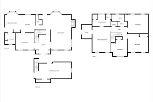 127 Roe Hampton Ln, Stone Mountain, GA 30087 - Photo 49