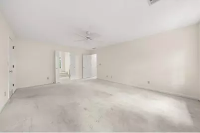 127 Roe Hampton Lane, Stone Mountain, GA 30087 - Photo 27