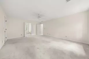 127 Roe Hampton Ln, Stone Mountain, GA 30087 - Photo 27