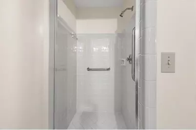 127 Roe Hampton Lane, Stone Mountain, GA 30087 - Photo 31