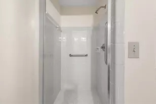 127 Roe Hampton Ln, Stone Mountain, GA 30087 - Photo 31