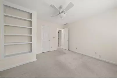 127 Roe Hampton Lane, Stone Mountain, GA 30087 - Photo 39