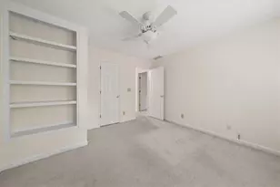 127 Roe Hampton Ln, Stone Mountain, GA 30087 - Photo 39