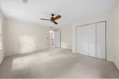 127 Roe Hampton Lane, Stone Mountain, GA 30087 - Photo 37