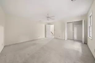 127 Roe Hampton Ln, Stone Mountain, GA 30087 - Photo 35