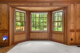 127 Roe Hampton Ln, Stone Mountain, GA 30087 - Photo 13