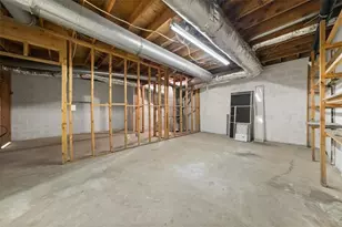 127 Roe Hampton Ln, Stone Mountain, GA 30087 - Photo 43