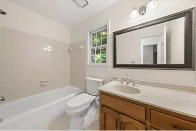 127 Roe Hampton Lane, Stone Mountain, GA 30087 - Photo 33