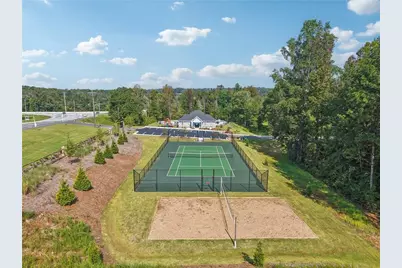 109 Cedar Wood Trace, Winder, GA 30680 - Photo 59