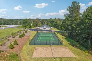 109 Cedar Wood Trce, Winder, GA 30680 - Photo 59