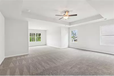 109 Cedar Wood Trace, Winder, GA 30680 - Photo 35