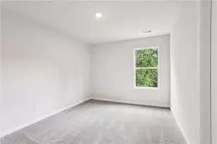 109 Cedar Wood Trce, Winder, GA 30680 - Photo 33