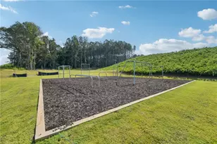 109 Cedar Wood Trce, Winder, GA 30680 - Photo 61