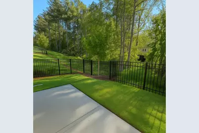 109 Cedar Wood Trace, Winder, GA 30680 - Photo 43