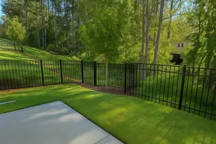 109 Cedar Wood Trce, Winder, GA 30680 - Photo 43