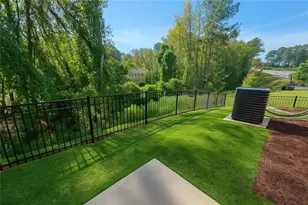 109 Cedar Wood Trce, Winder, GA 30680 - Photo 45