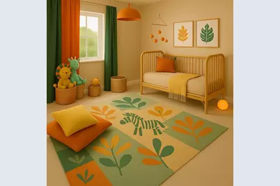 109 Cedar Wood Trace, Winder, GA 30680 - Photo 9