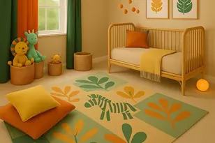 109 Cedar Wood Trce, Winder, GA 30680 - Photo 9