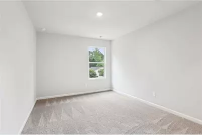 109 Cedar Wood Trace, Winder, GA 30680 - Photo 31