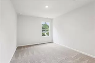 109 Cedar Wood Trce, Winder, GA 30680 - Photo 31