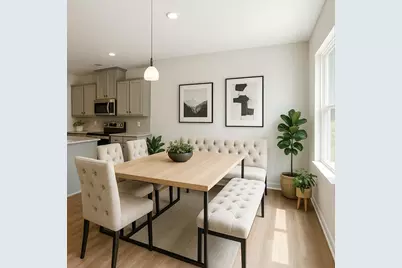 109 Cedar Wood Trace, Winder, GA 30680 - Photo 5