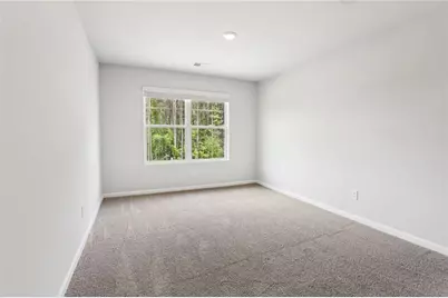 109 Cedar Wood Trace, Winder, GA 30680 - Photo 37