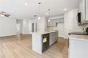 109 Cedar Wood Trce, Winder, GA 30680 - Photo 21