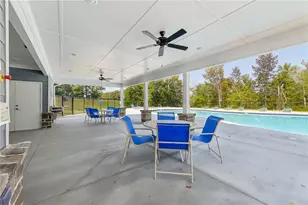 109 Cedar Wood Trce, Winder, GA 30680 - Photo 49