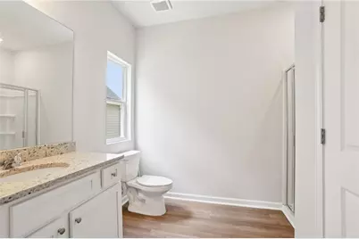 109 Cedar Wood Trace, Winder, GA 30680 - Photo 15