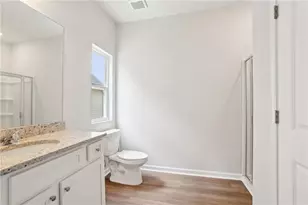 109 Cedar Wood Trce, Winder, GA 30680 - Photo 15