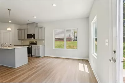 109 Cedar Wood Trace, Winder, GA 30680 - Photo 23