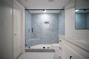 161 Flamingo Ct, Monticello, GA 31064 - Photo 31