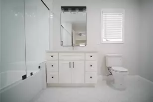 161 Flamingo Ct, Monticello, GA 31064 - Photo 37