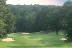 161 Flamingo Ct, Monticello, GA 31064 - Photo 51